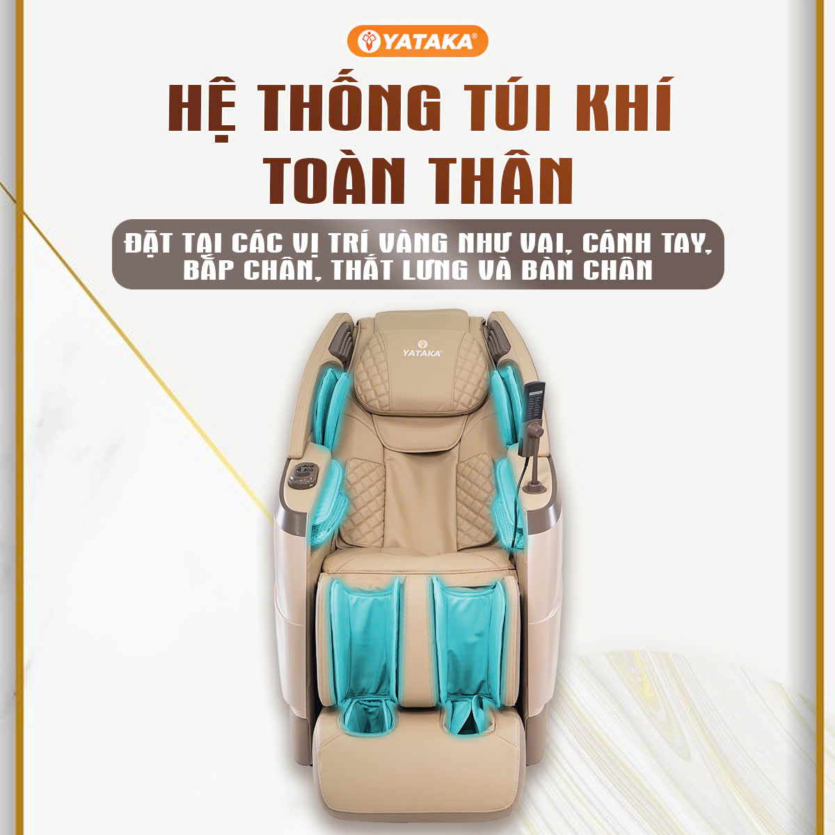 z6064673885750 ba845b853f3da7ea053143262e5e27ad