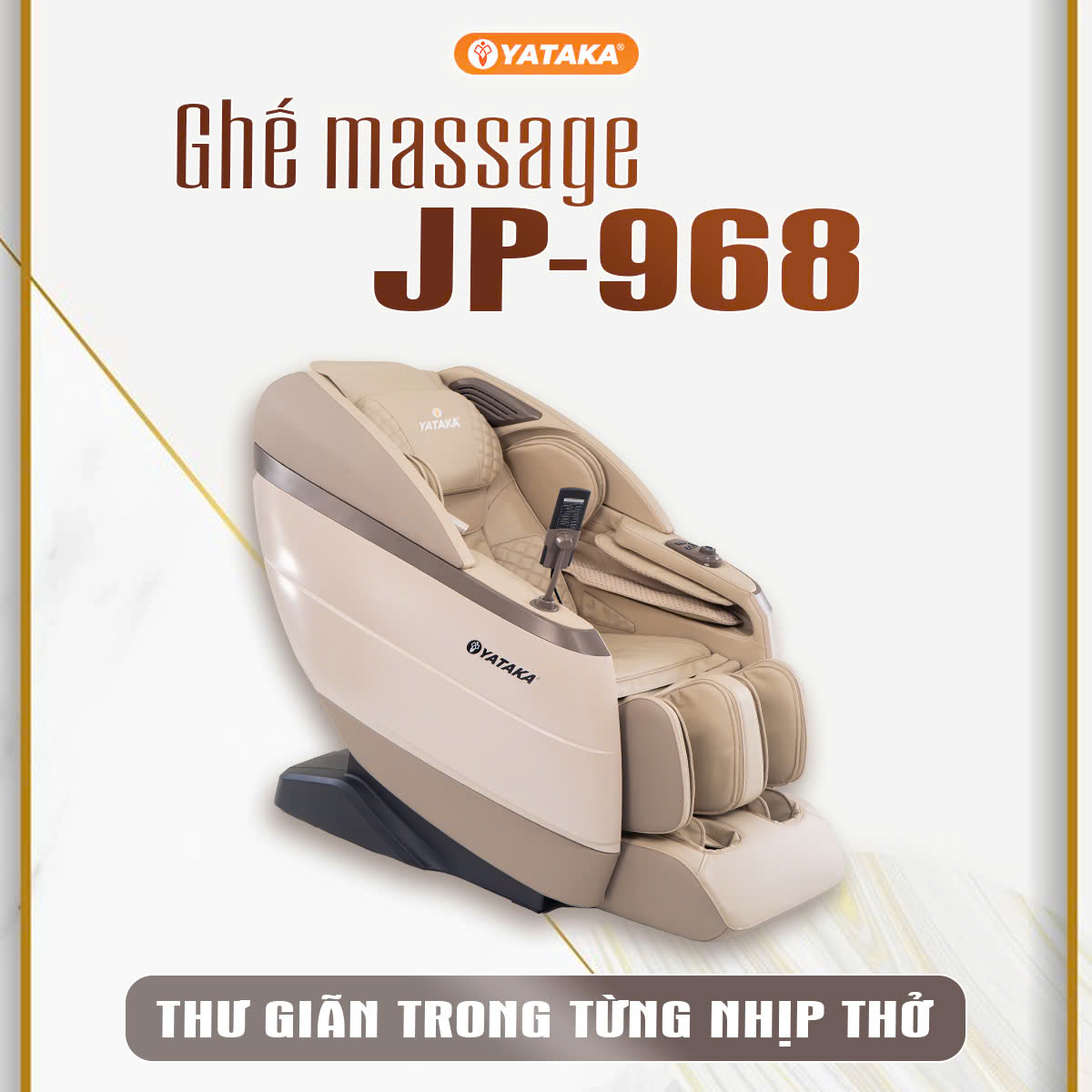 z6064673906898 931084978e9b73ba2b7234547eb2495b