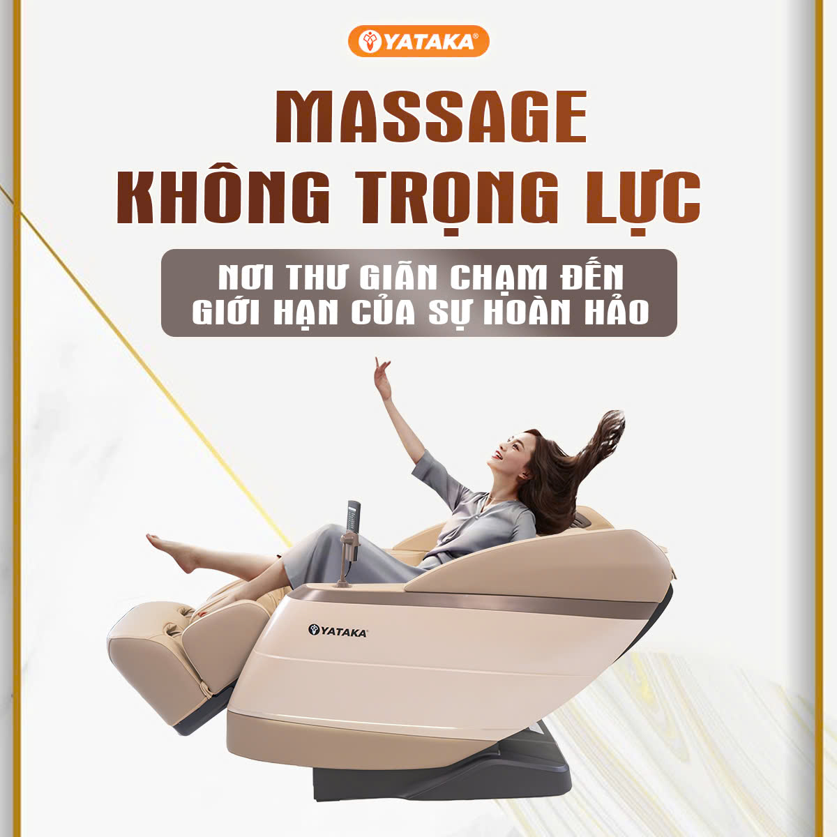 z6064673915925 cd5a5e6d3f29e0def8b72f38016a749e