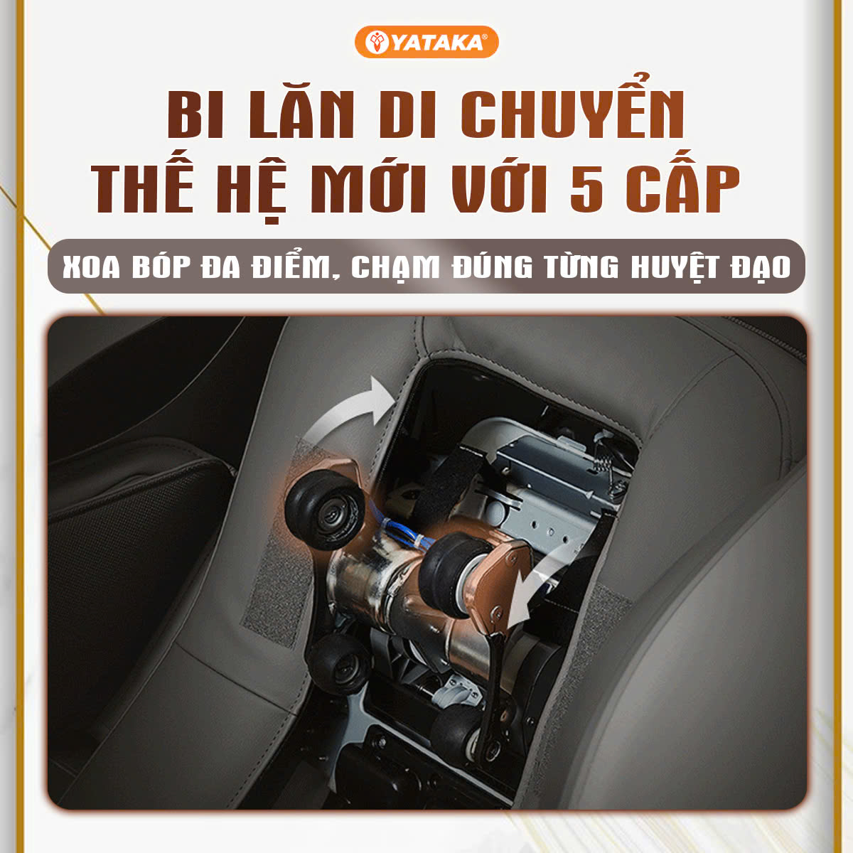 z6064673920148 835d6f7857a9665ce361c2439c1559be