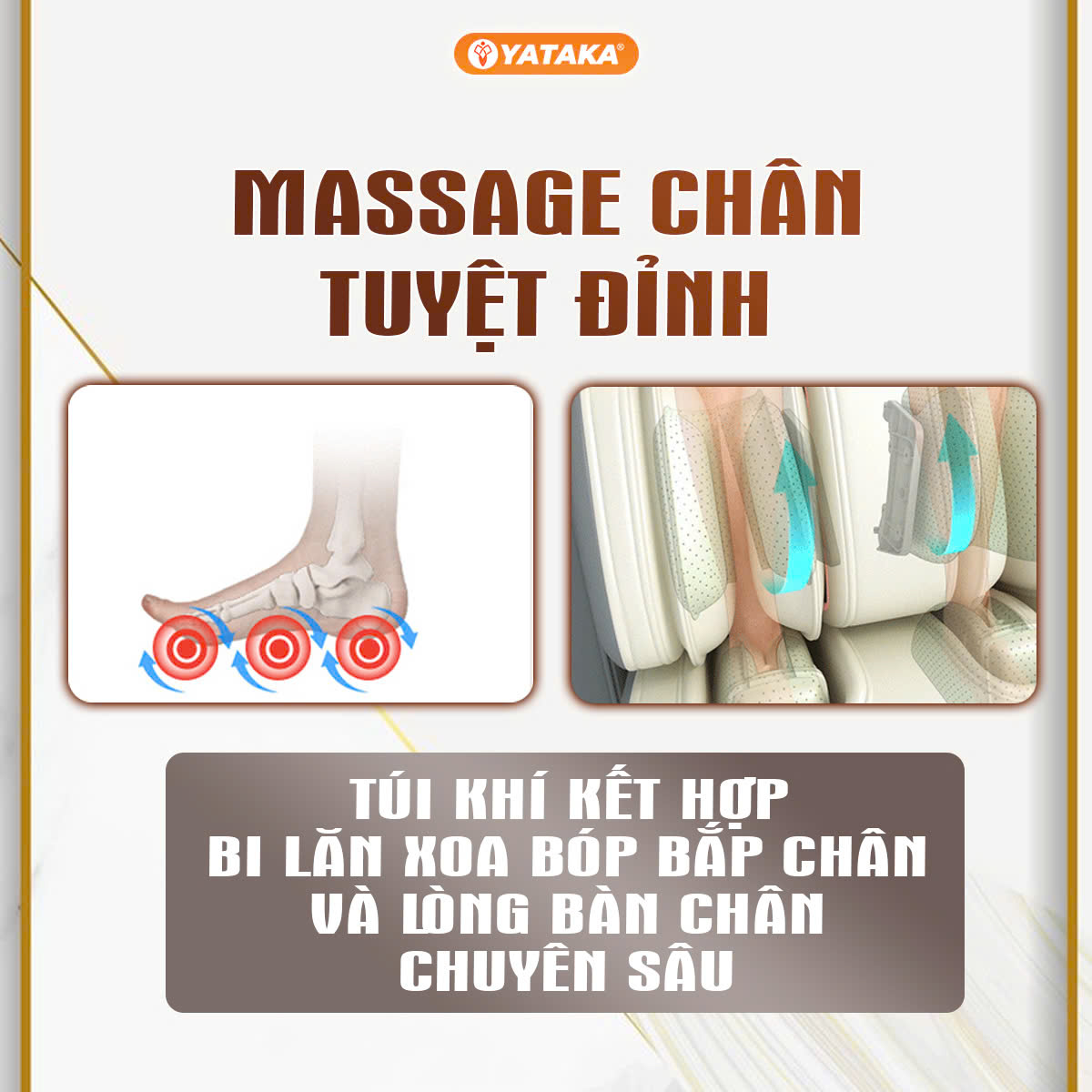 z6064673925486 14a4a64c599b1a403f9ae94d1dddb1a1