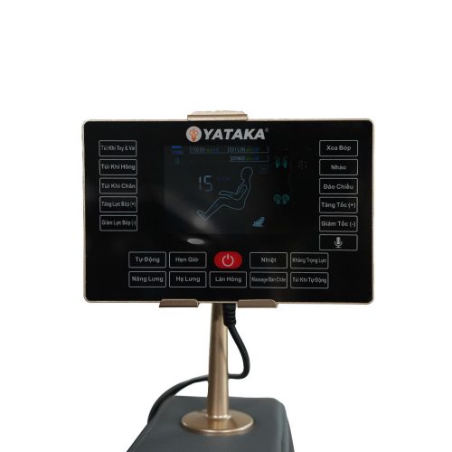 z7003643896844 ff6aff41dcd46ce4054b0123c49f97f8