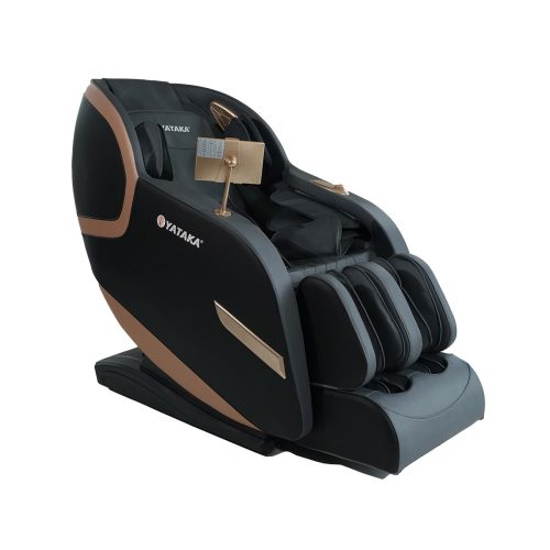 Ghế Massage Toàn Thân A16