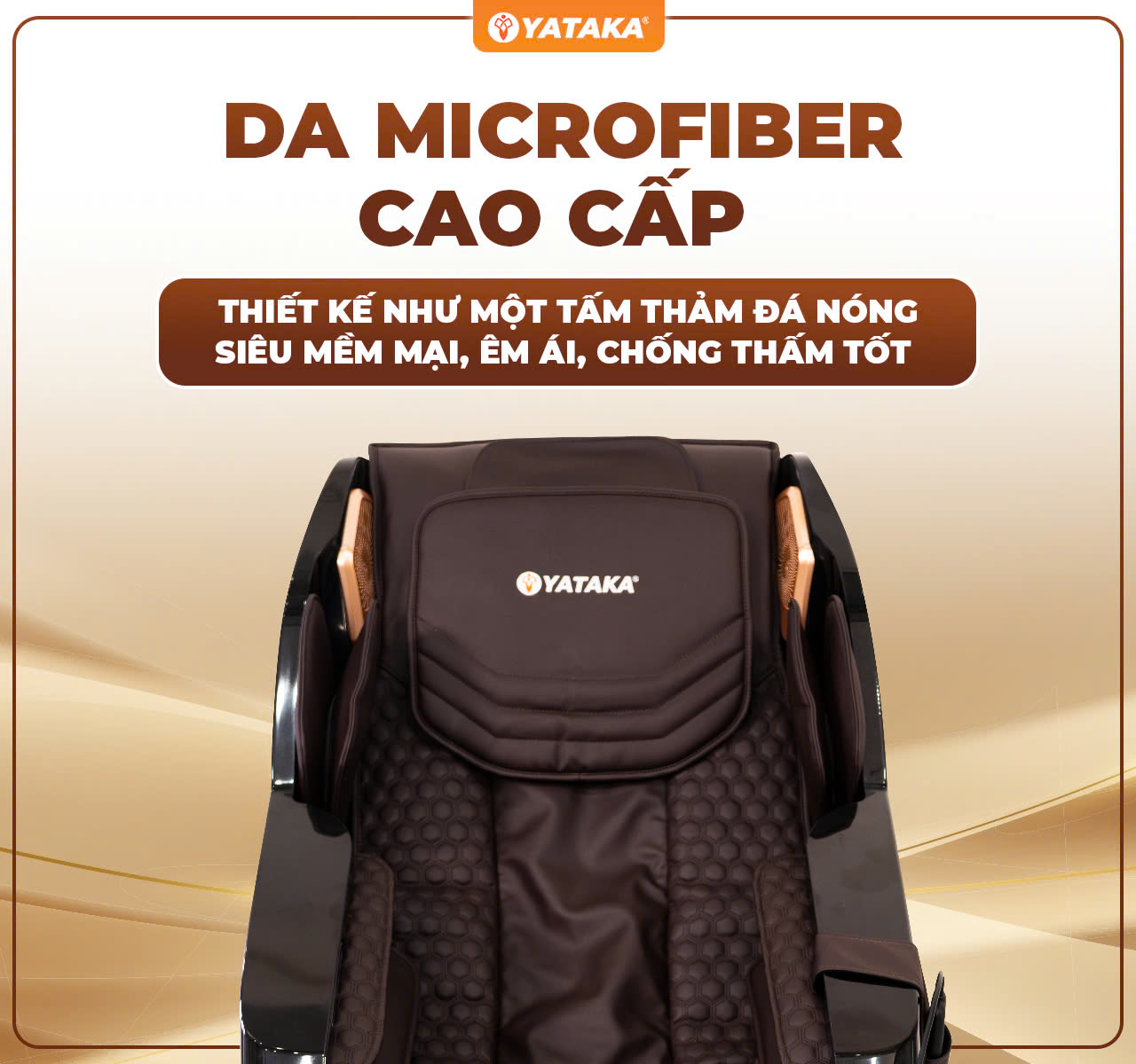 z6101297833652 096a0c4f99e8b60418a323a5fca3b9e2