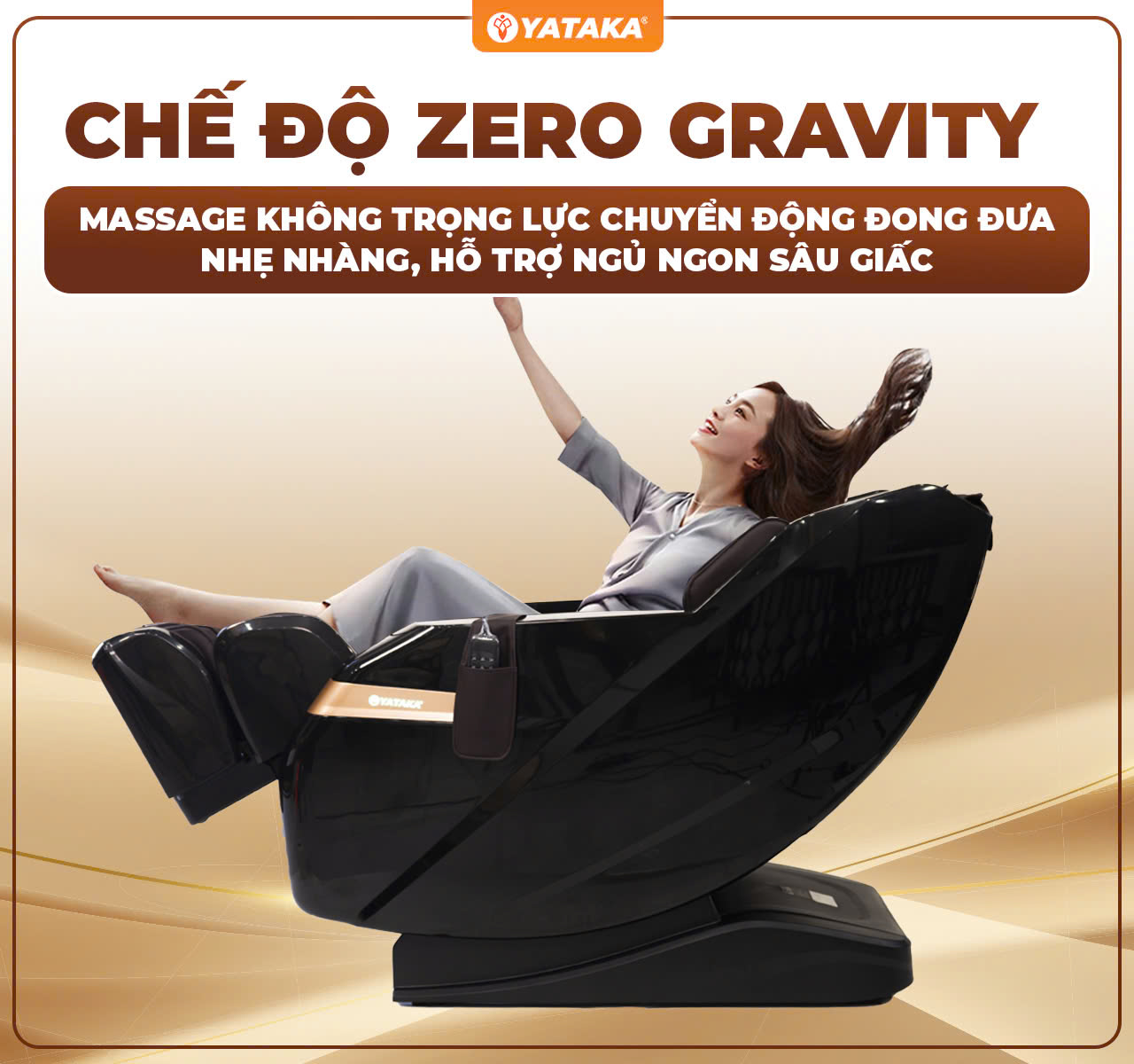 z6101297845406 cb6a43122d42c64d902329405c38f126