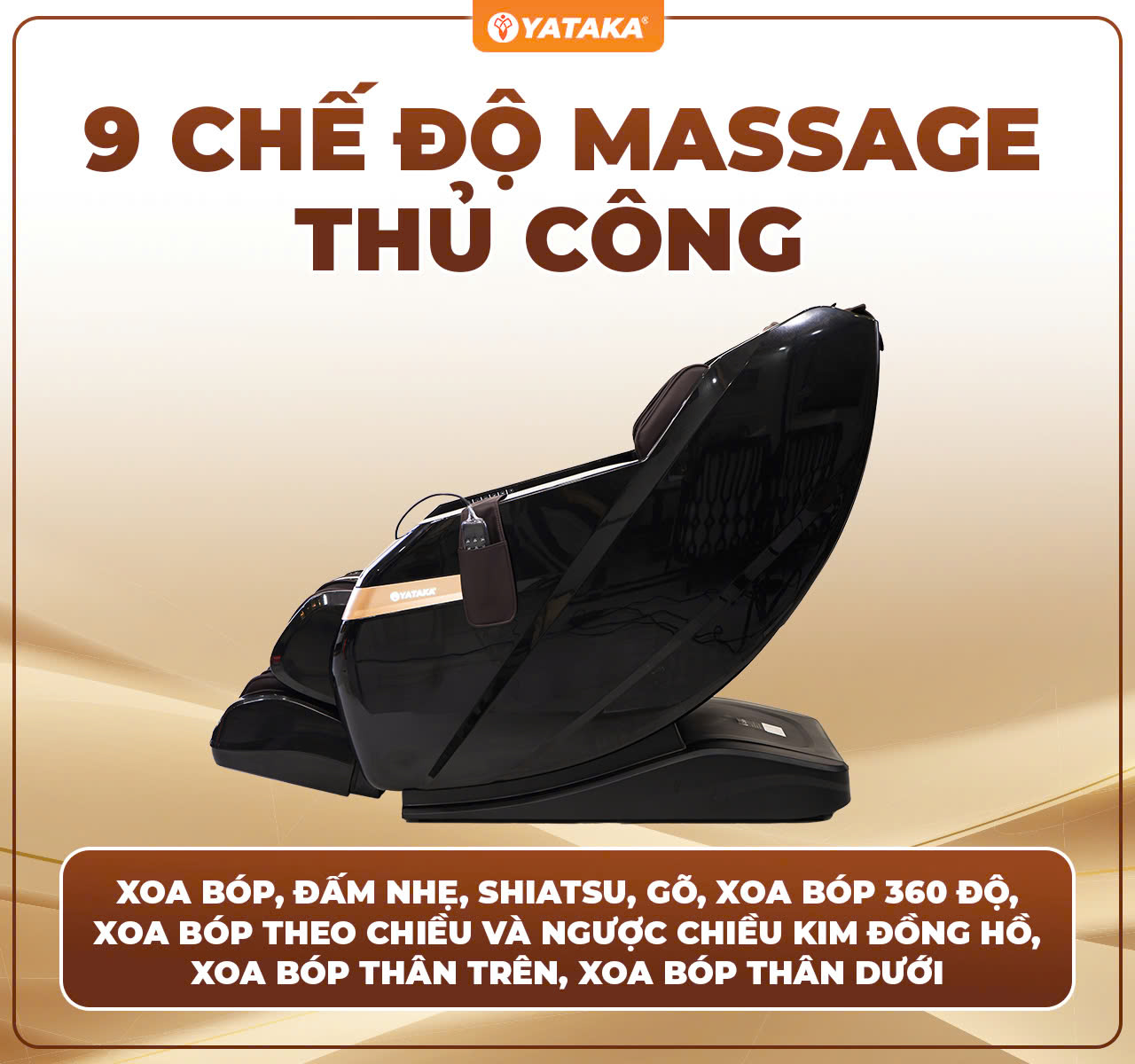 z6101298173249 2d430ef47dc52de27c07198c0bb670bc