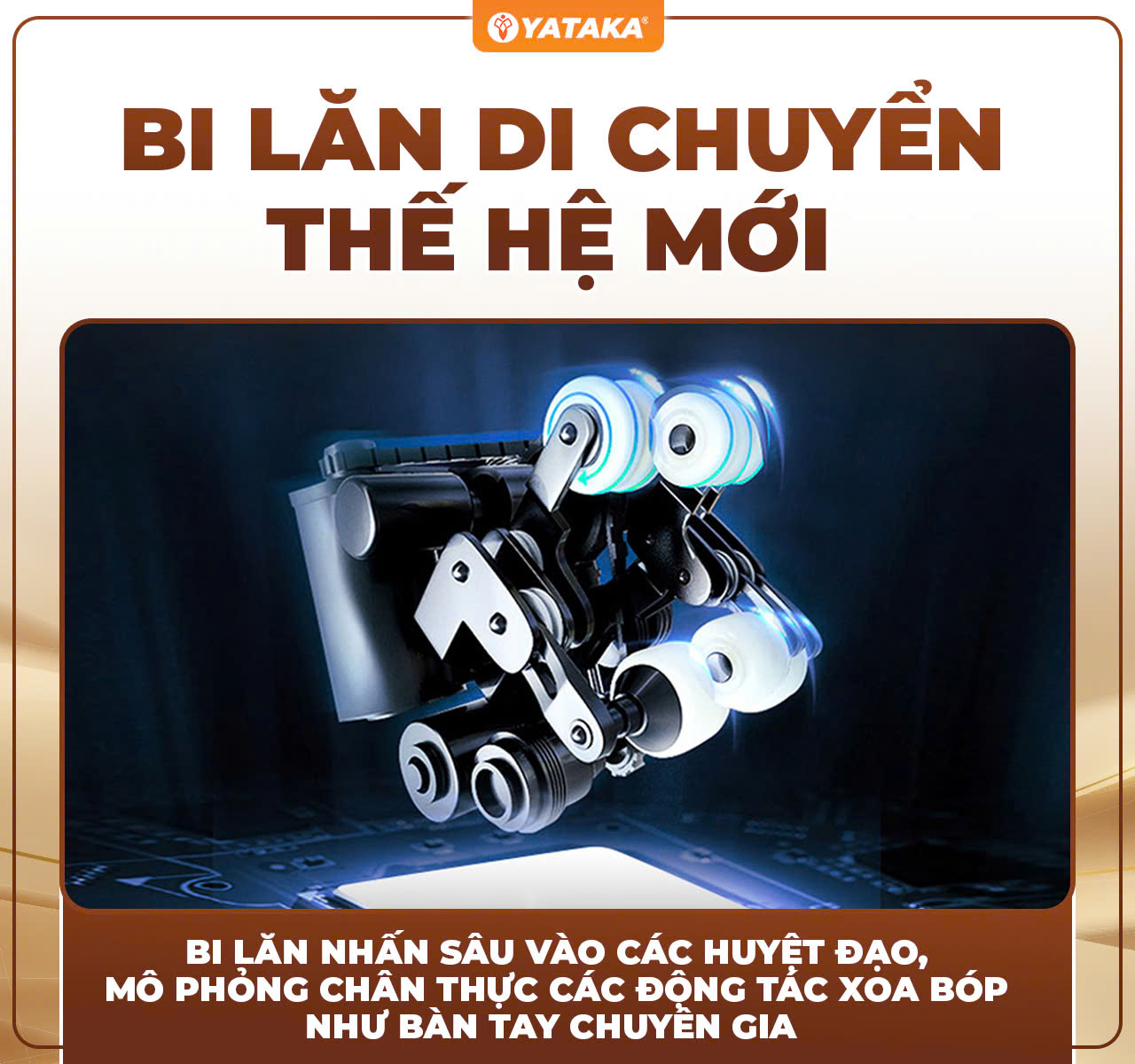 z6101298183257 9257d9989c8d908e388dbeb0c16664b5