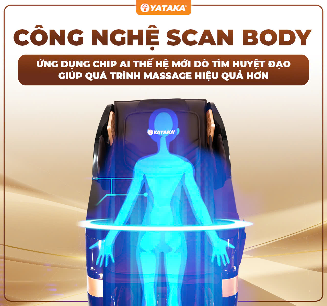 z6101298214435 35cc2f8b97125bd5b3fccdd822e70fce