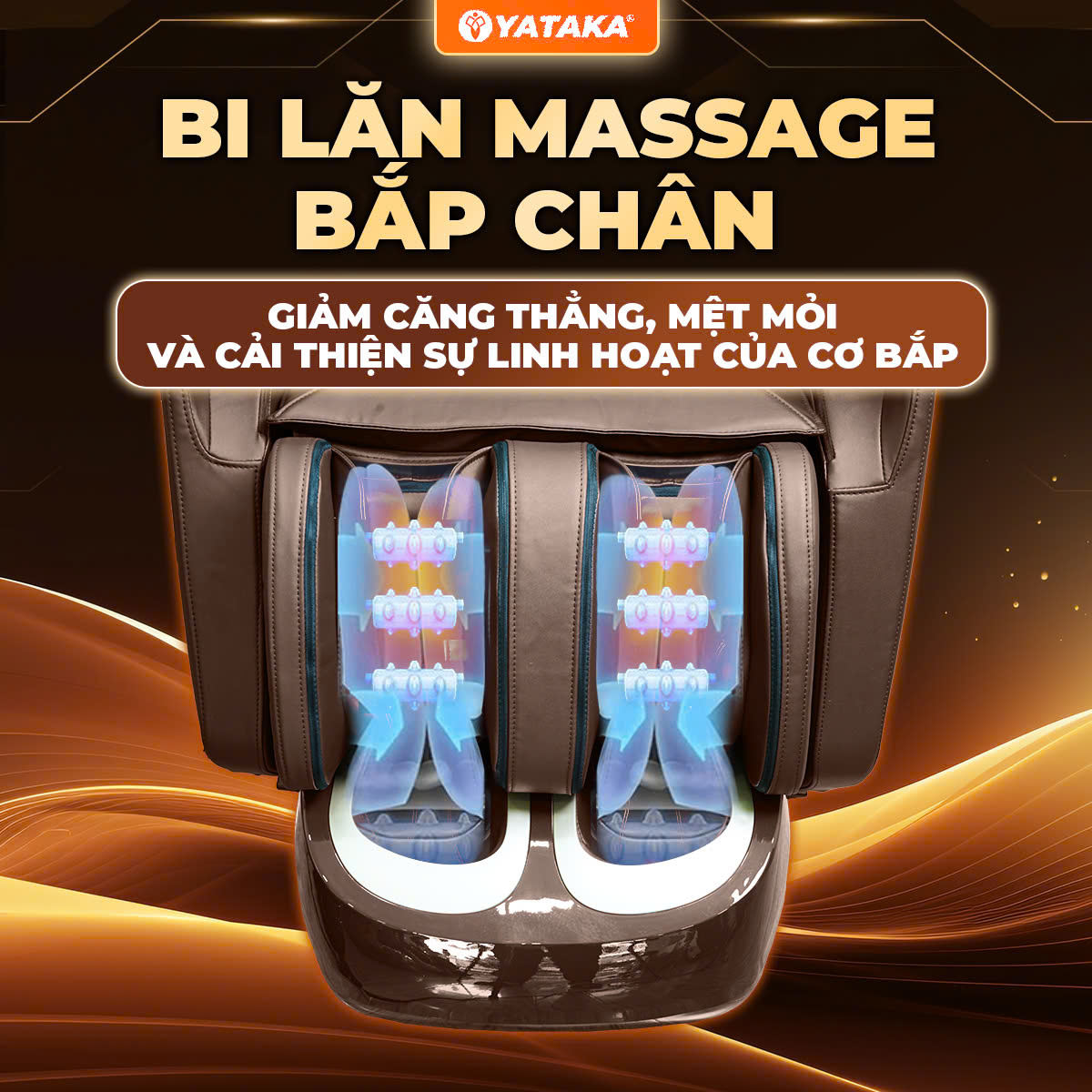 z6120478891466 f80cd078cf67374e2fc275e3eb76551f