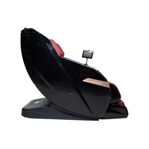 z6743372578361 82581a884d924c2da78064b85d8cdb1e