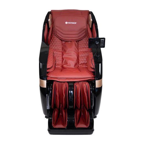 z6743372705416 76ff743286e5136e91251c4617c3d782