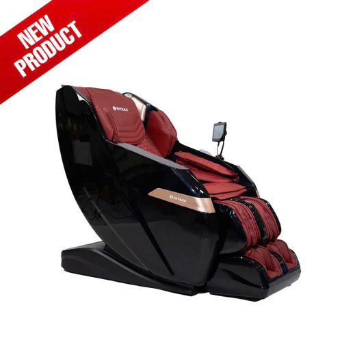 Ghế Massage Thông Minh A26