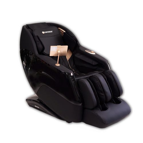 Ghế Massage Thông Minh A19