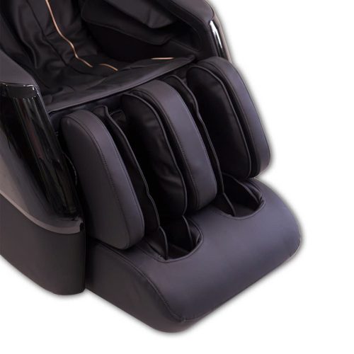 z6146726001205 bf3b726063e4a8ea232311829f105f7a