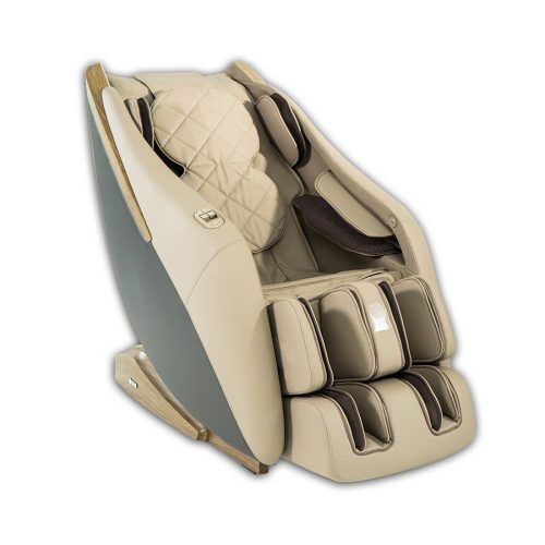 Ghế Massage Nhật Bản OS 900