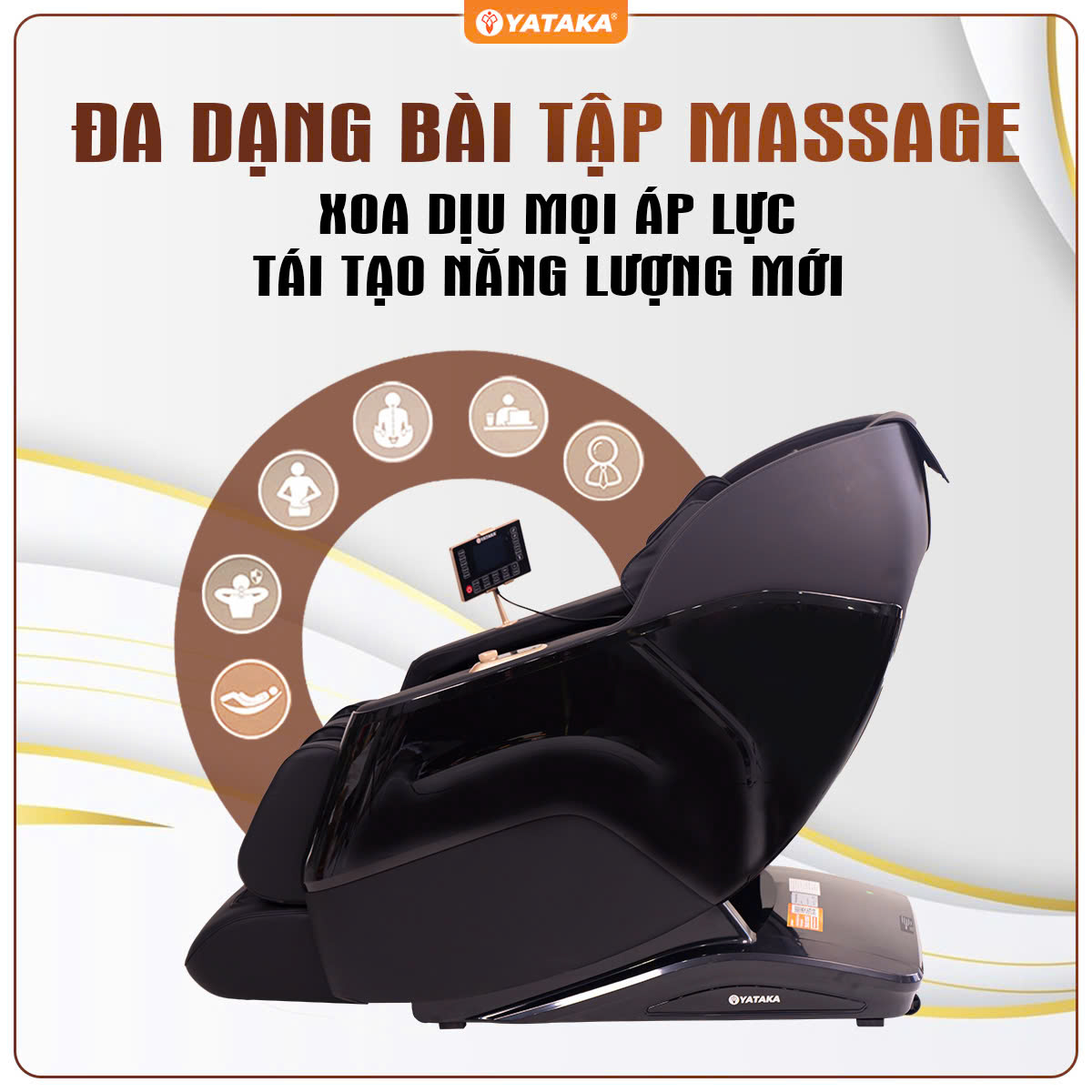 z6177492753414 4a7b56eafd6db28d8df12a38747b67ce