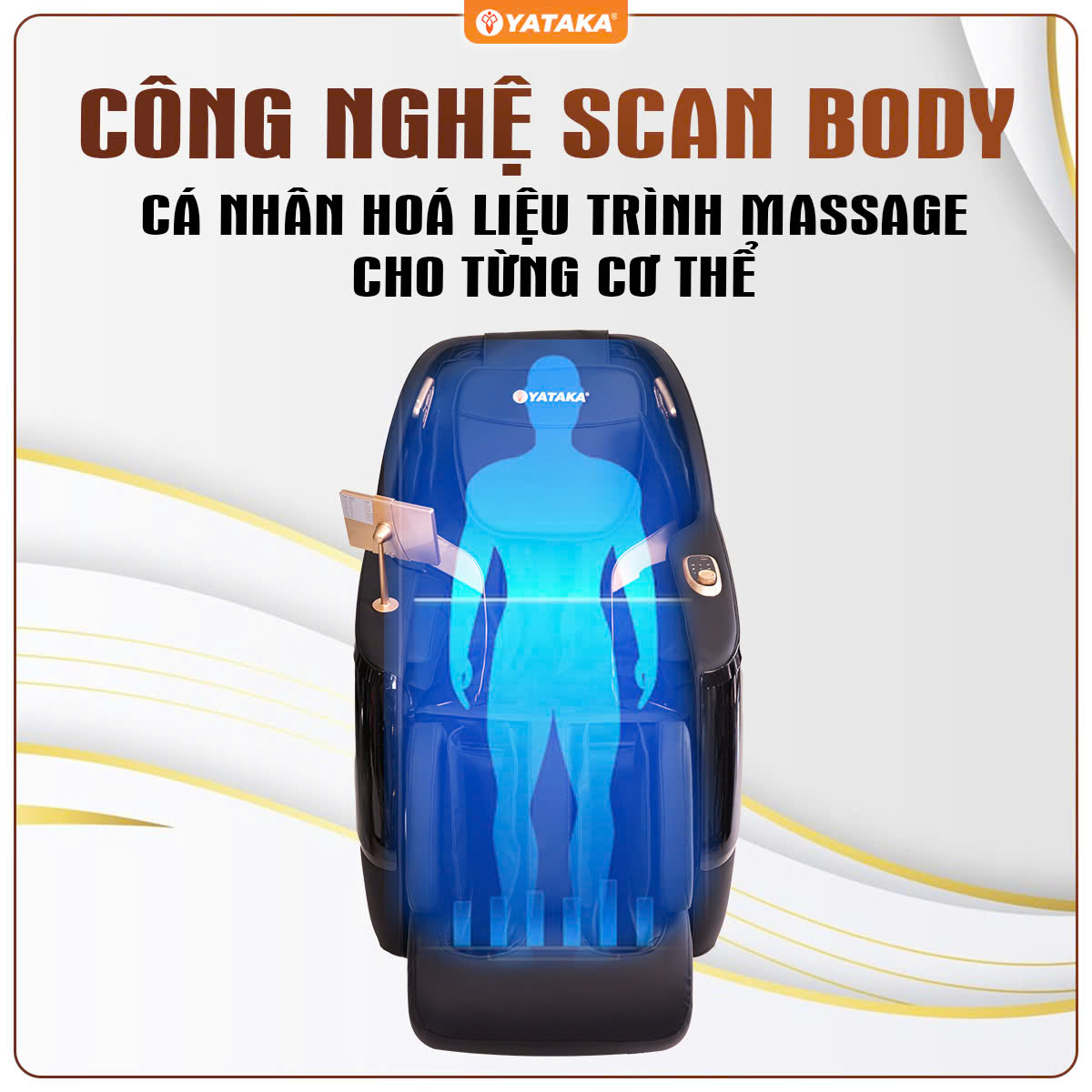 z6177492881306 31931663cc4d6a3cc2823ed91f46ff8d