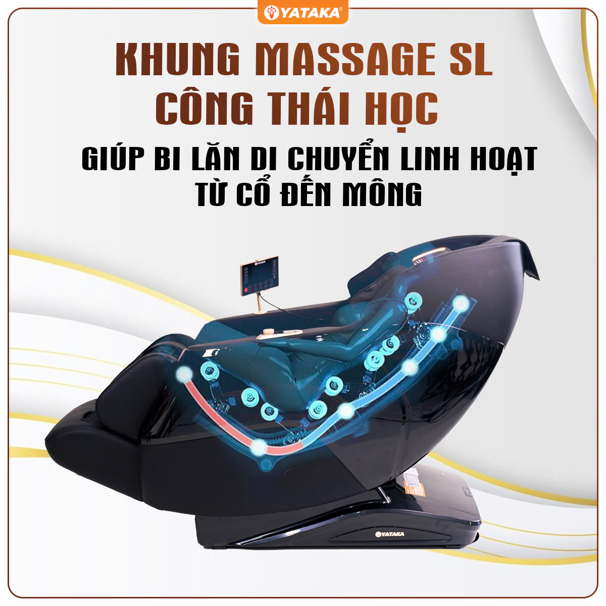 z6177493007788 99d1539a01b087011fb8938b0e6a43c2