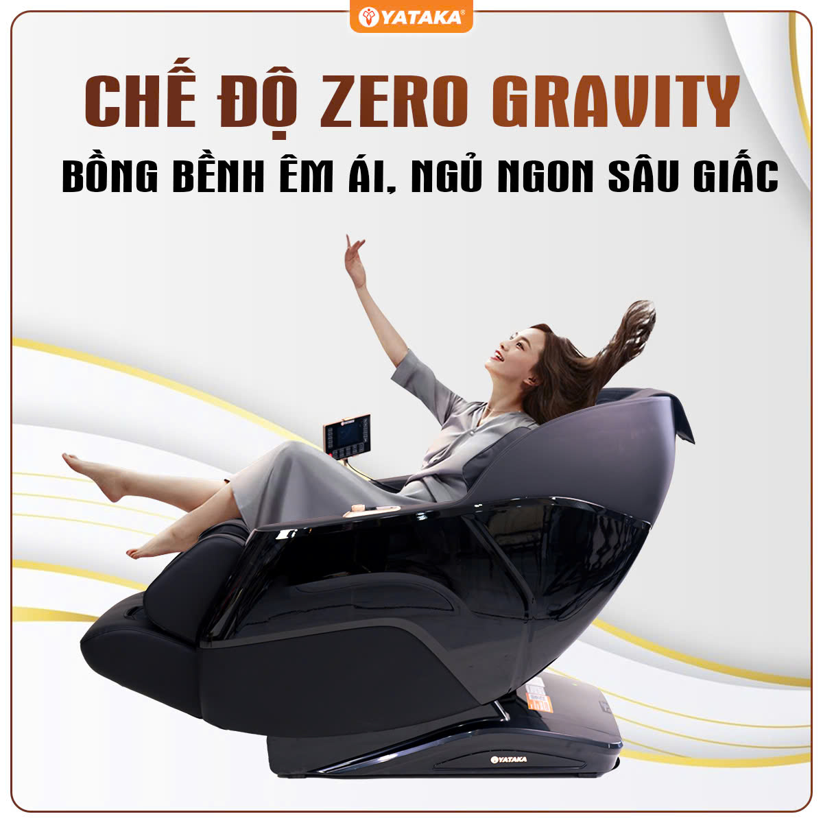 z6177493007846 e0ddcf7e4d013cacc1507b64c0d0fbba