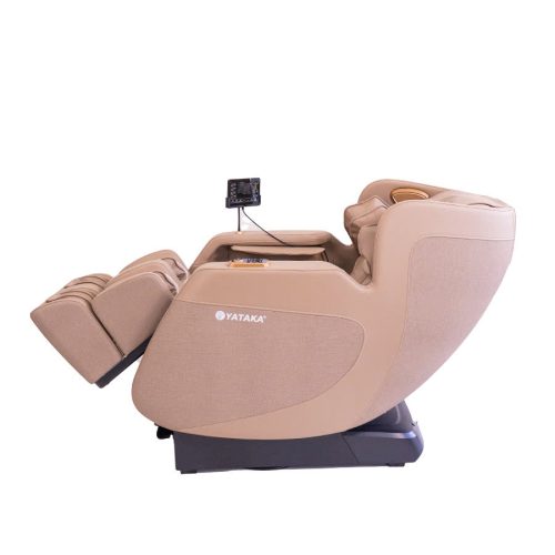 z6246811532004 f0d8a711ac99d25fb81b23d07f2ec7fa