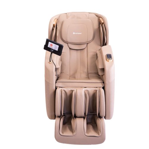 z6246811761380 9ae6dbcb9493f2f4eb2dd35c112dcfdb