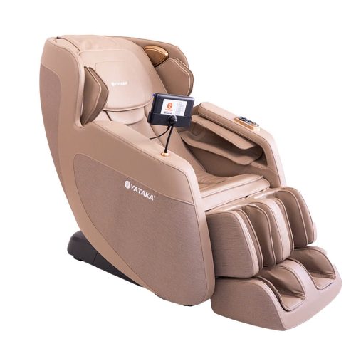 Ghế Massage Thông Minh A-20