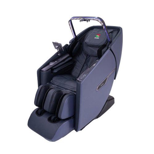 z6367757426749 7934e9a39a93b093f2374ab5de5a1fbb