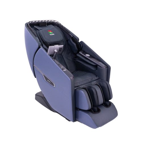 Ghế Massage Nhật Bản OS 10