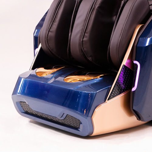 z6323561366774 4f8f0117cfaab7c7b00be85a44ceea89