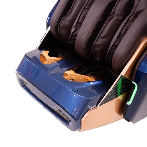 z6323561370022 a737e154018f758dd2f1fe4d2a4af6de