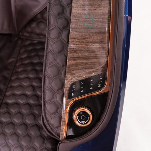 z6323561373132 16c714dbcb473bb23e9cf849fd4a4885