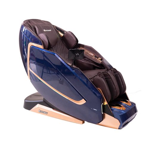 Ghế Massage A68 Yasumi