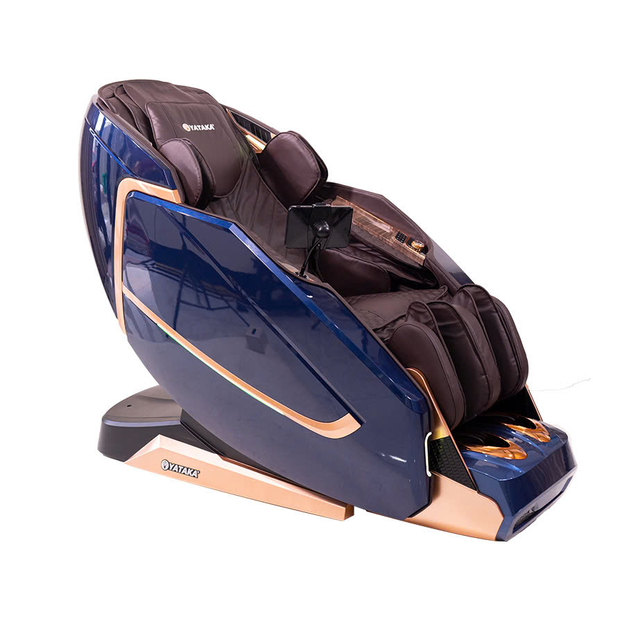 z6323561406192 a84c03b42595e893a587a49849b597f2