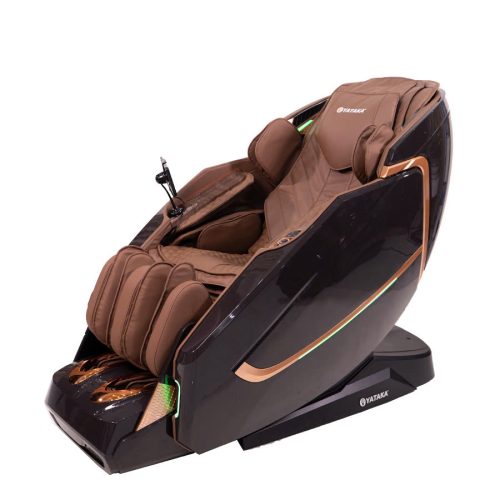 z6323561410525 e3009542bc23b7060401b4eb0efdaa2c