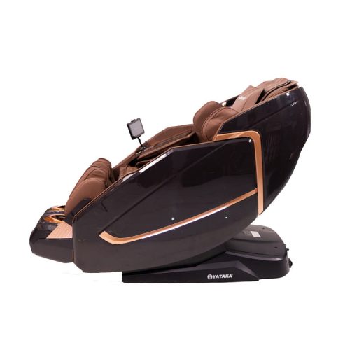 z6323561422344 9b17ac2417305f3043a0725ab79c0372