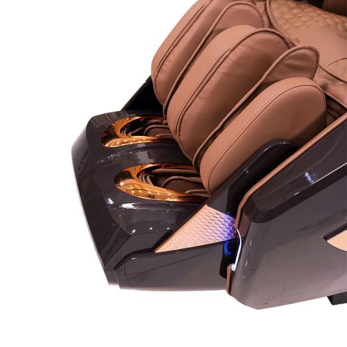 z6323561425368 d42d3ad39049c01f536ee3cd5f7d0321