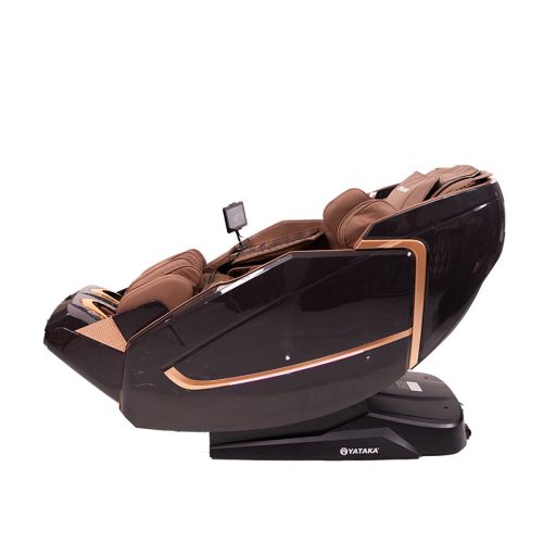 z6323561437268 5d1e9930b63288723d96e3a1963997cc