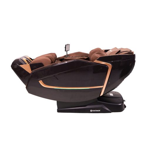 z6323561439137 114150fee63177eb2618dbd40aabb8a8