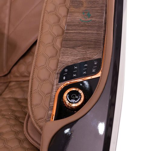 z6323561446694 df27a5b54fe4d3c47a2faf7e8d5cff80