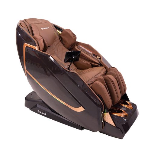 z6323561455135 aed363c965717b00a2d8962544cf6363