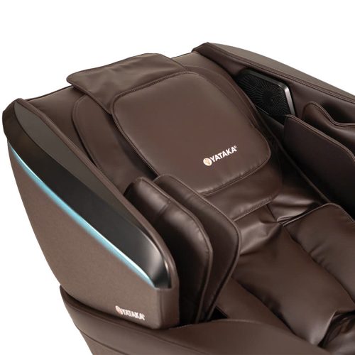 z6687562465919 51a6d0efe7b1e52defd5cf55e336e5f0