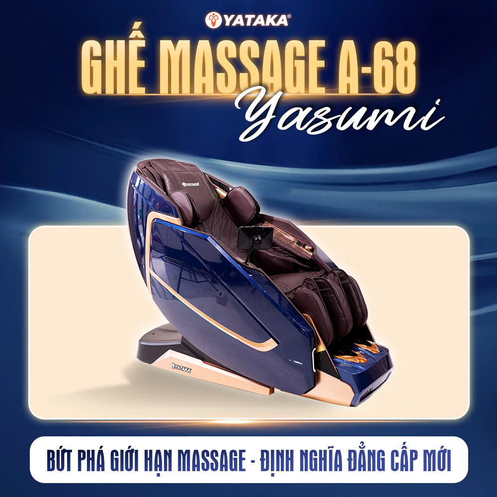 z6570214245691 11a883514fa55adb3e3596b51fa36773