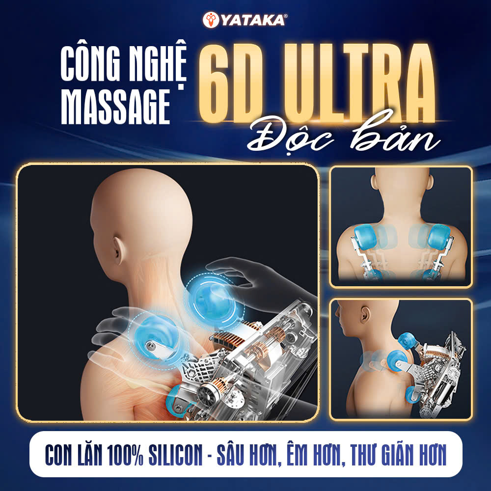 z6570214308649 70c0e7f38f8e72ac893da47ac6f3427f