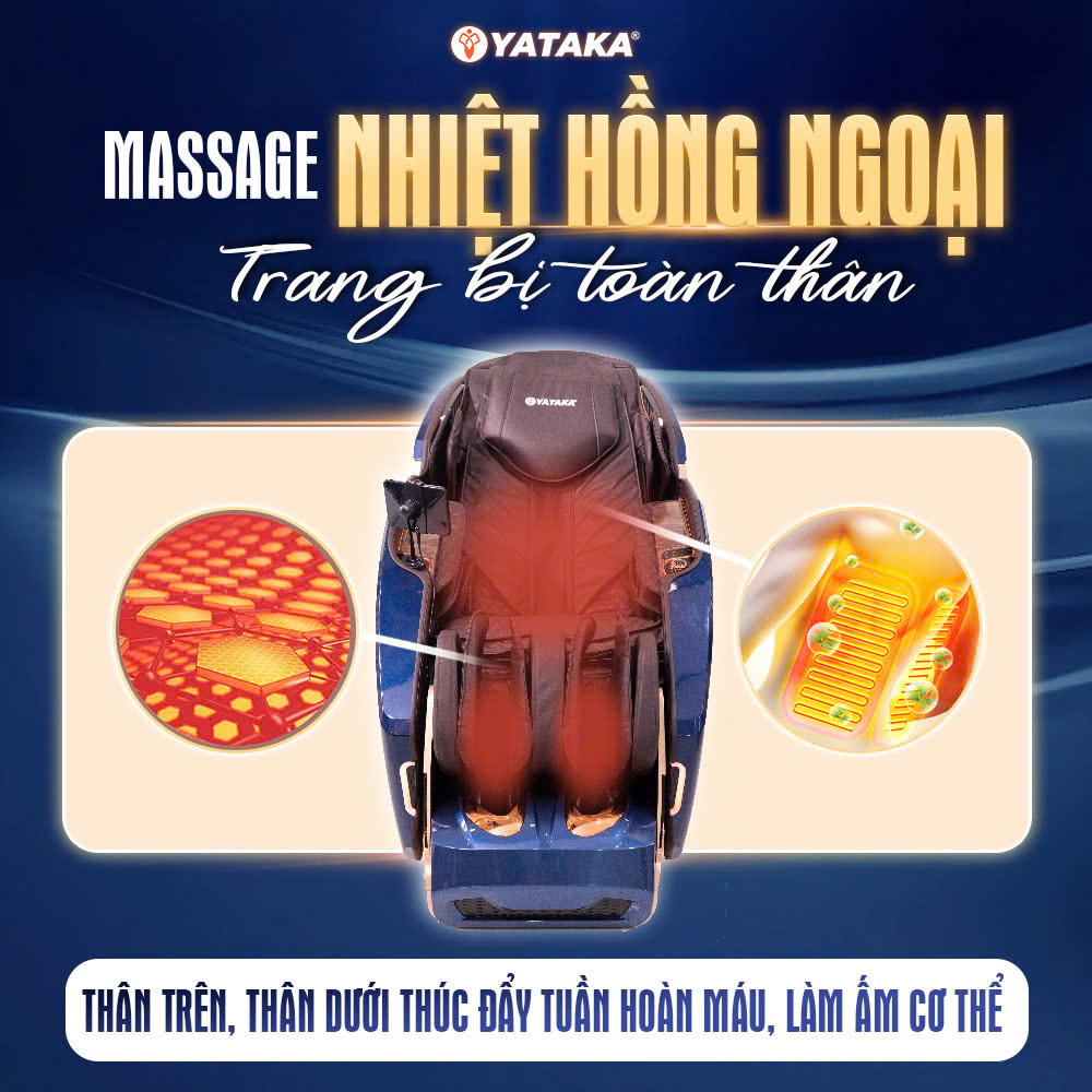 z6570214467600 73804ac031a1a133440990a75e7541de