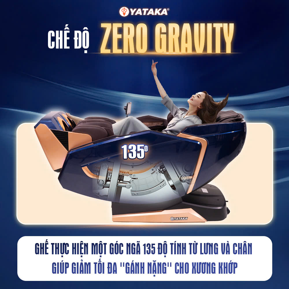 z6570214497424 c7ddf9c3fc47233060176a6e5064b764