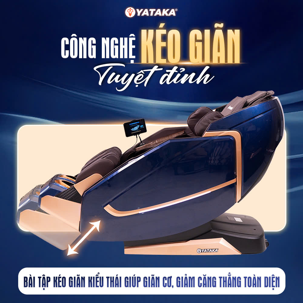 z6570214637343 83ac1f33b944358bca8a605078cb9ba0