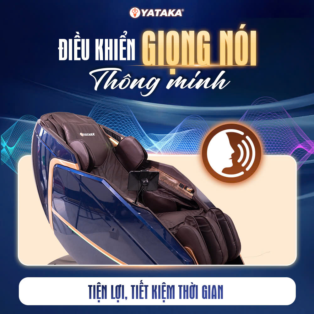 z6570214670245 00495cb19c99bb6a9f95cd0e9855e117