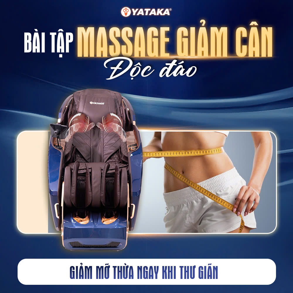 z6570214685671 1cd020bf305faac2683c34469bb6143c