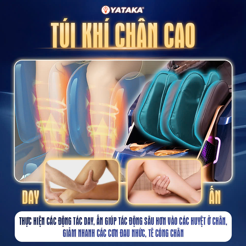 z6570214703523 6c1b12951529f52f2bc6fa1b3eb6931a