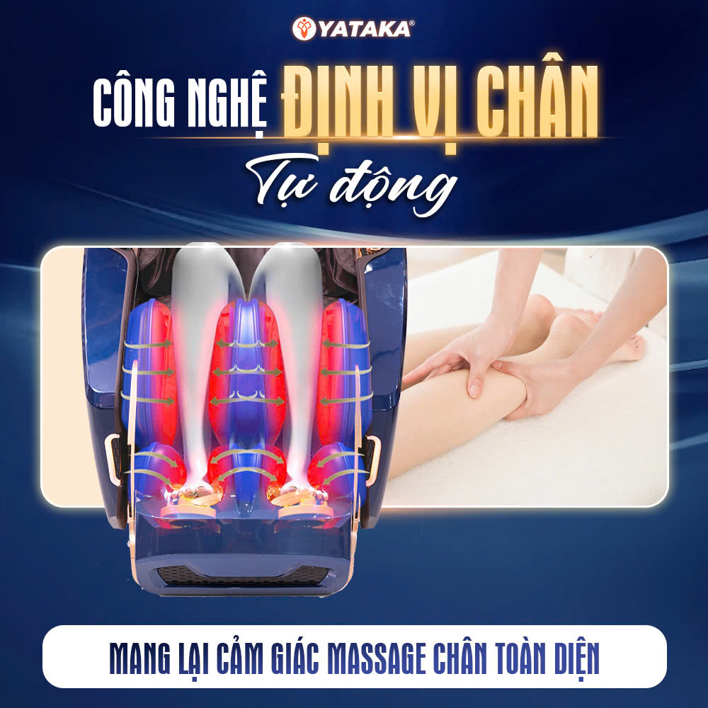 z6570214715586 0a1971299d4091a0b0193cc62d22ea9d